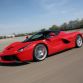 Flavio Manzoni LaFerrari 2