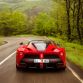 Flavio Manzoni LaFerrari 3