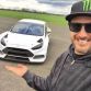 Ford Focus RX Rallycross (1)