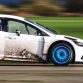 Ford Focus RX Rallycross (2)