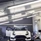 Ford Focus RX Rallycross (3)