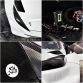 Ford Focus RX Rallycross (4)