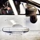 Ford Focus RX Rallycross (5)