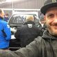 Ford Focus RX Rallycross (8)