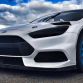 Ford Focus RX Rallycross (9)