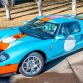 Ford GT Heritage Edition (1)
