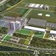 Ford Dearborn campus (1)