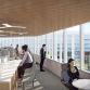 Ford Dearborn campus (2)