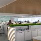 Ford Dearborn campus (3)
