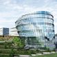 Ford Dearborn campus (4)