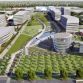 Ford Dearborn campus (5)