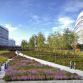 Ford Dearborn campus (6)