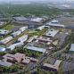 Ford Dearborn campus (7)