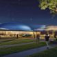 Ford Dearborn campus (9)