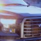 Ford F-150 LED Strobe Warning Lights (13)