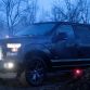 Ford F-150 LED Strobe Warning Lights (2)