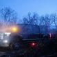 Ford F-150 LED Strobe Warning Lights (3)