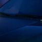 Ford F-150 LED Strobe Warning Lights (7)
