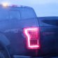 Ford F-150 LED Strobe Warning Lights (9)
