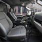 Ford_F-150_Special_Service_Vehicle_01