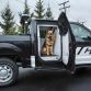 Ford_F-150_Special_Service_Vehicle_02