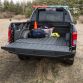 Ford_F-150_Special_Service_Vehicle_03