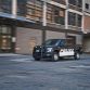 Ford_F-150_Special_Service_Vehicle_04