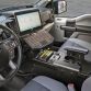 Ford_F-150_Special_Service_Vehicle_05