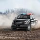 Ford_F-150_Special_Service_Vehicle_06