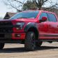 Ford F-150 by Roush 2016 (1)