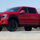 Ford F-150 by Roush 2016 (2)