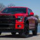 Ford F-150 by Roush 2016 (3)