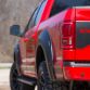 Ford F-150 by Roush 2016 (4)