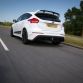Mountune Phase 2 Ford Focus RS (1)
