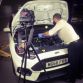 Mountune Phase 2 Ford Focus RS (2)