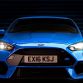 Ford_Focus_RS_by_Mountune_02