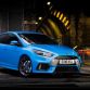 Ford_Focus_RS_by_Mountune_03