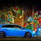 Ford_Focus_RS_by_Mountune_04