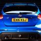 Ford_Focus_RS_by_Mountune_05