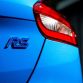 Ford_Focus_RS_by_Mountune_06
