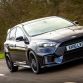 Ford_Focus_RS_by_Mountune_07