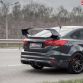 Ford_Focus_ST_Sedan_by_SS_Tuning_01