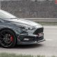 Ford_Focus_ST_Sedan_by_SS_Tuning_03