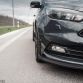Ford_Focus_ST_Sedan_by_SS_Tuning_06