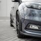 Ford_Focus_ST_Sedan_by_SS_Tuning_08