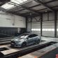 Ford_Focus_ST_Sedan_by_SS_Tuning_11