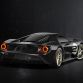 Ford GT 66 Heritage Edition 2017 (10)