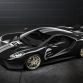 Ford GT 66 Heritage Edition 2017 (11)