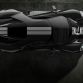 Ford GT 66 Heritage Edition 2017 (12)