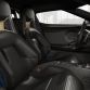 Ford GT 66 Heritage Edition 2017 (13)